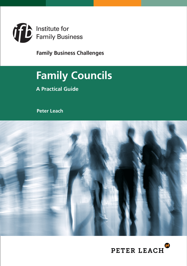 Family-Council-Guide.gif