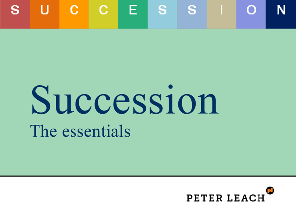 Succession-The-Essentials.gif