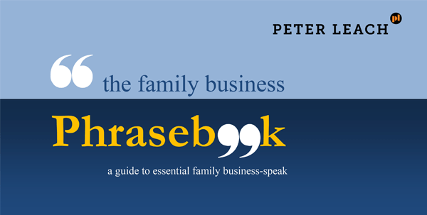The-Family-Business-Phrasebook.gif