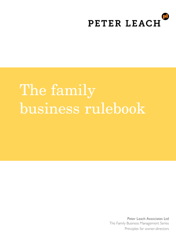 The-Family-Business-Rulebook.gif